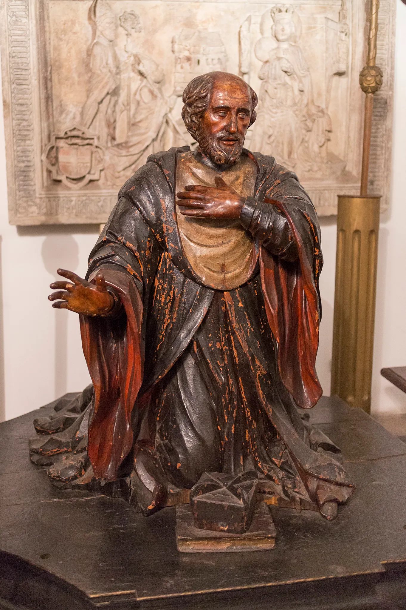 Collegium Maius