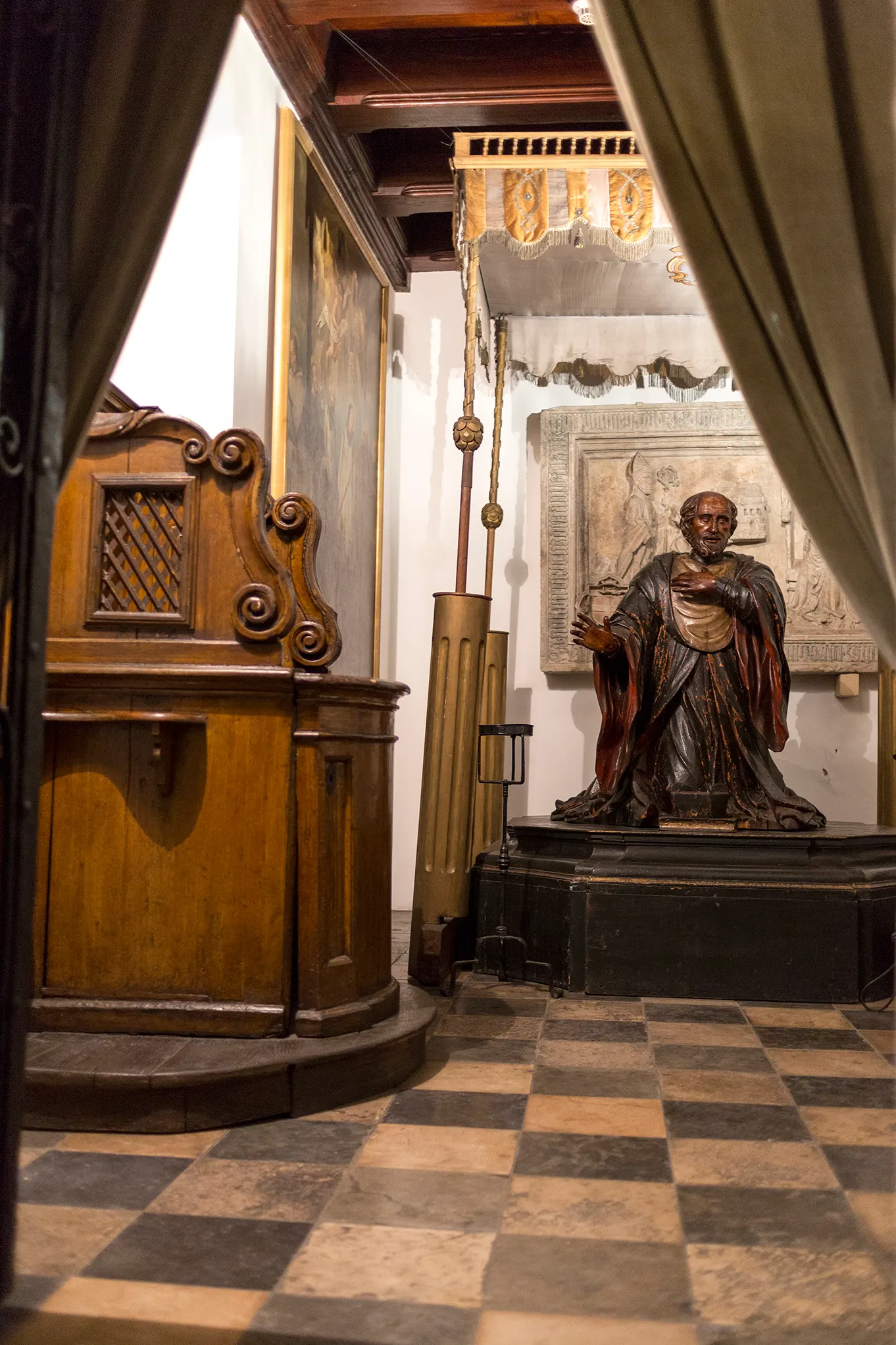 Collegium Maius