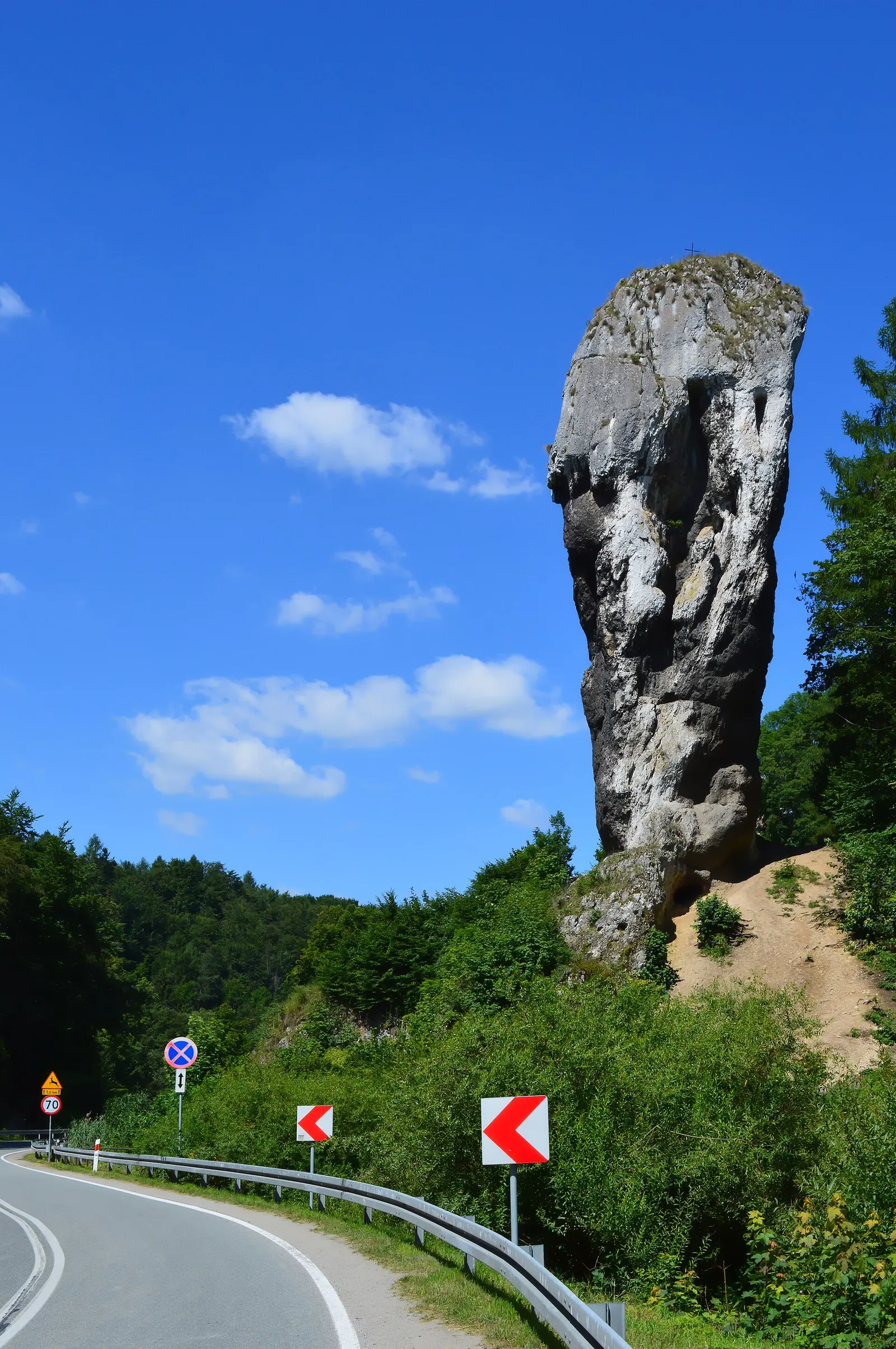 Maczuga Herkulesa