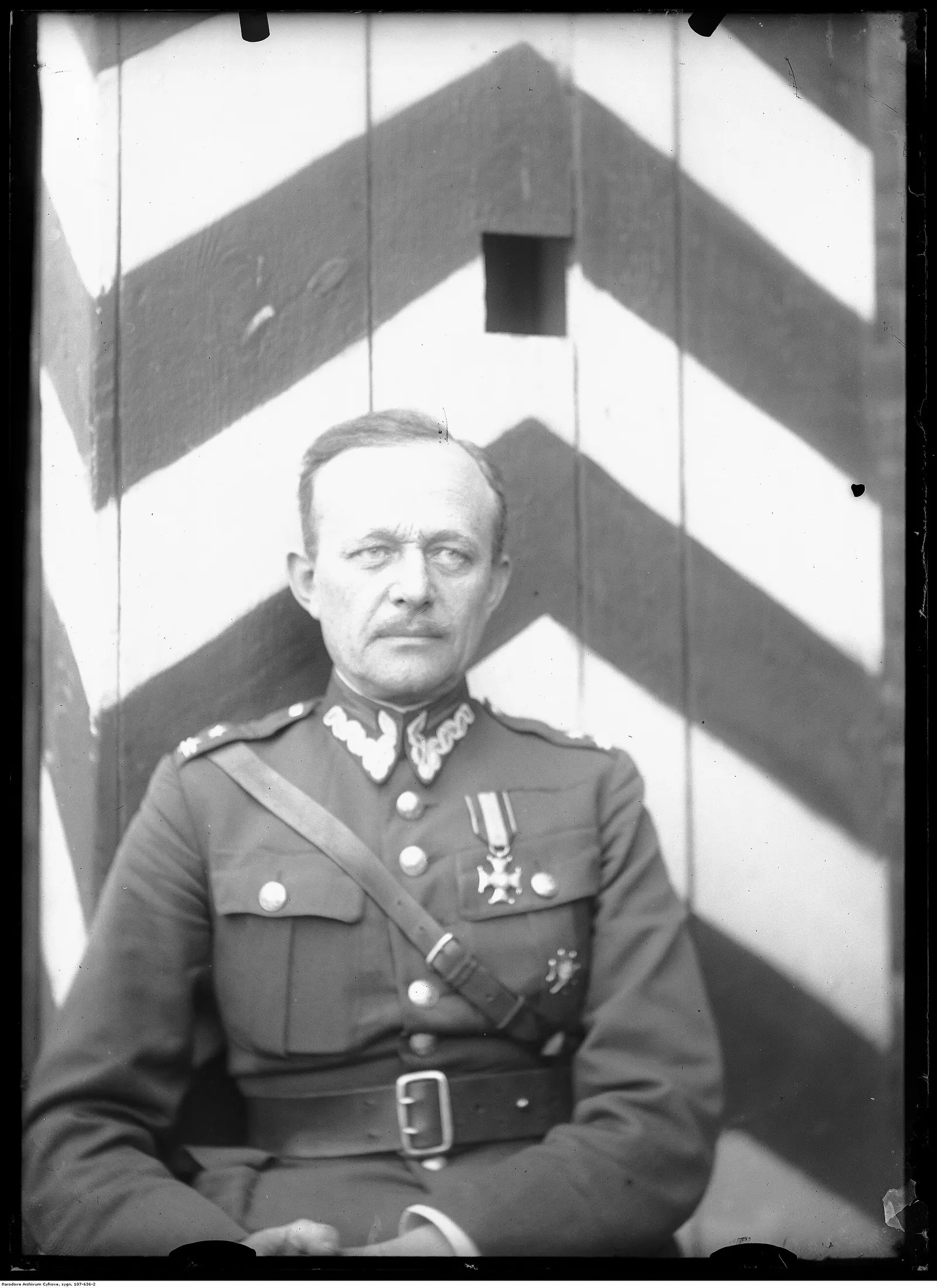Waligóra