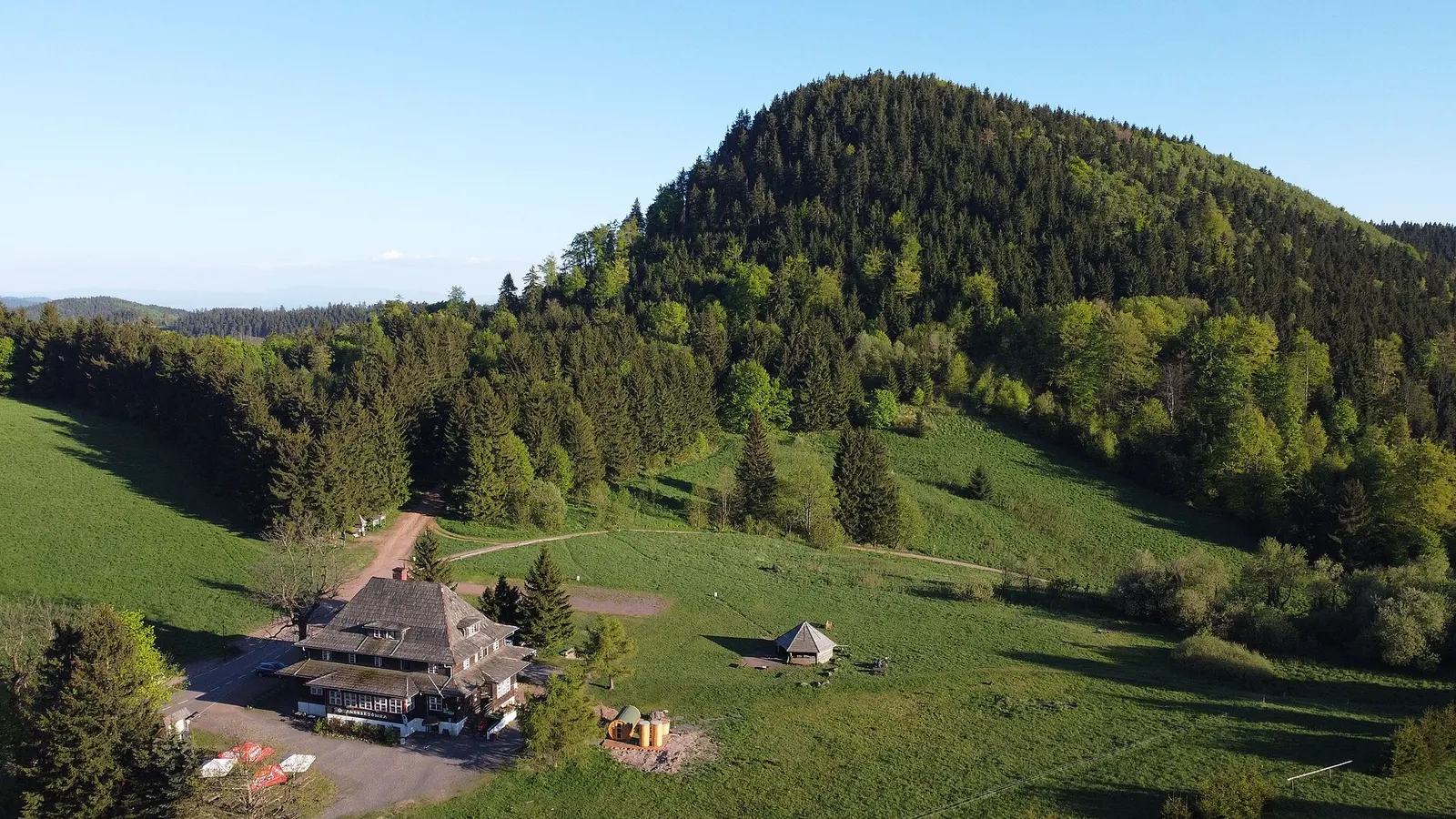 Waligóra